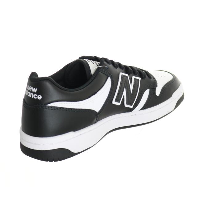SCARPETTA 480LBA NEW BALANCE - Mad Fashion | img vers.650x/